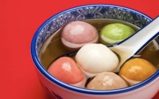 吃饺子还是吃汤圆南北方差异大 一篇告诉你,全国各地都在冬至吃什么