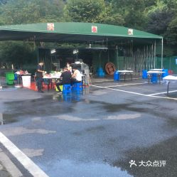 千岛湖停车场收费标准 位置(旅游景点的停车场收费标准)