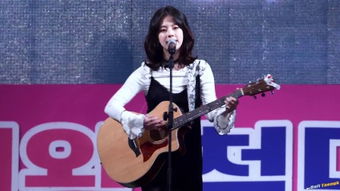 juniel 