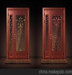 上海亚斯王北京亚斯王殿堂级艺术安全门