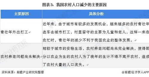 中国当前学术不端的普遍程度 我国学术不端问题现状是什么？