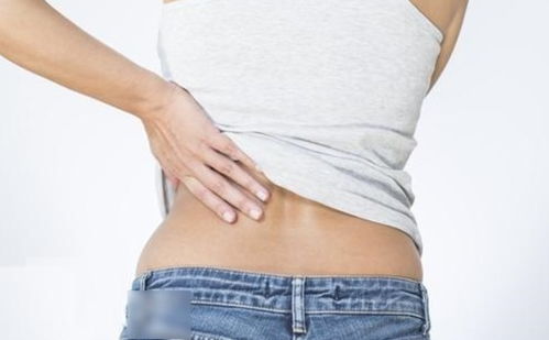女人腰疼是什么原因引起的 引起女人腰疼的原因有哪些