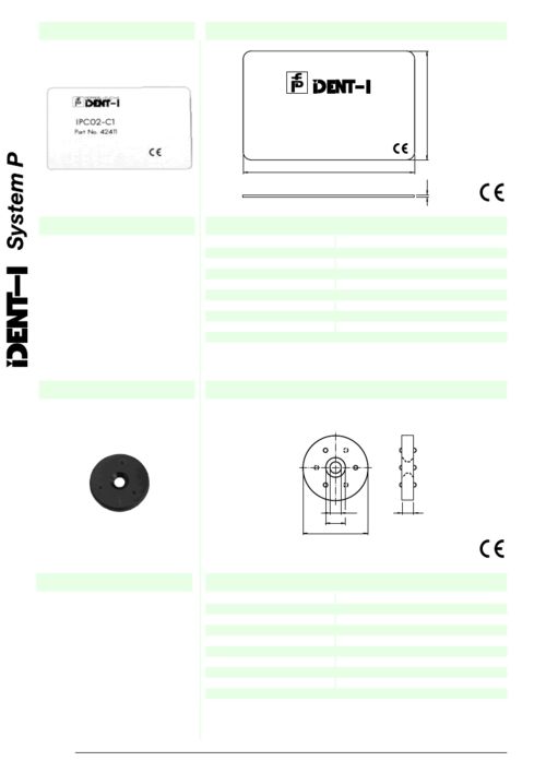 carrier code是什么意思