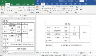 wps excel怎么引入日历(wps表格添加日历选项)