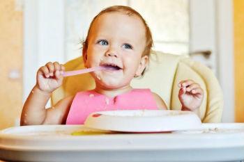 六个月宝宝不吃奶粉？宝宝六个月突然不吃奶粉怎么回事