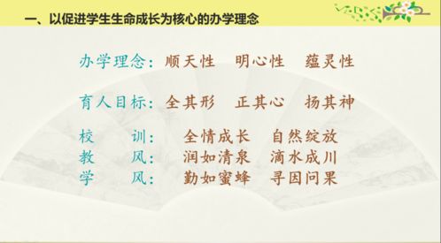 文案突破151：肉类带货短视频，5个文案技巧，7天销售75万+_JN江南体育(图5)