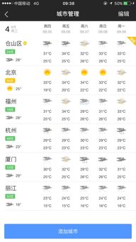 黄历天气 开启好运 十年积累 全新绽放