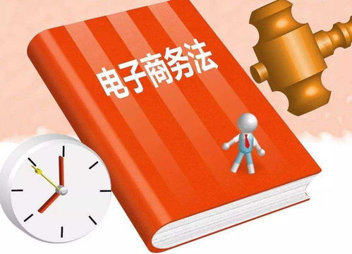 承诺查重，让学术诚信不再成为负担