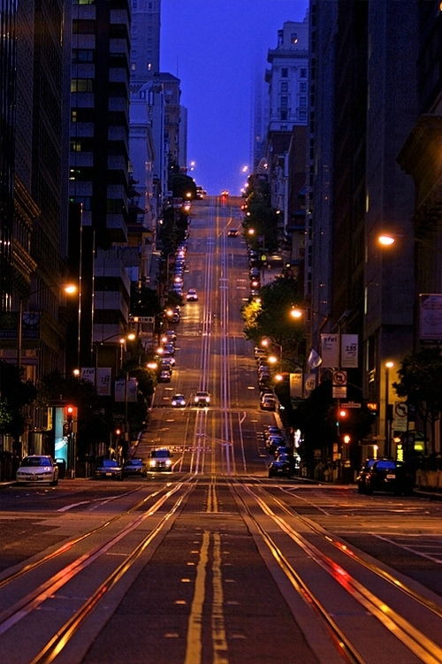 城市夜景图片手机壁纸 图片欣赏中心 急不急图文 Jpjww Com
