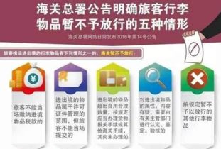 请问，在香港买很多化妆品过关会不会被卡，或者可以直接从香港快递回来内地?