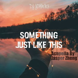 乌克兰追踪1-something just like this乌克兰