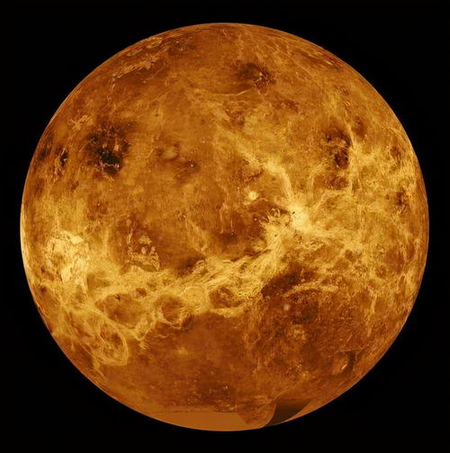 太阳金星在12宫狮子,1994年6月27日出生太阳落在哪个星座金星落在哪个星座？