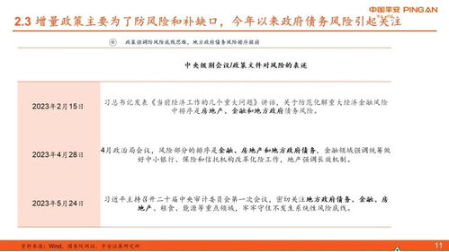 集美大学论文查重报告解读-专业指导