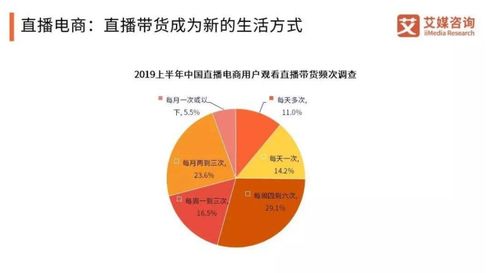 JN江南体育官方app下载：安徽传统文化有哪些？(图4)