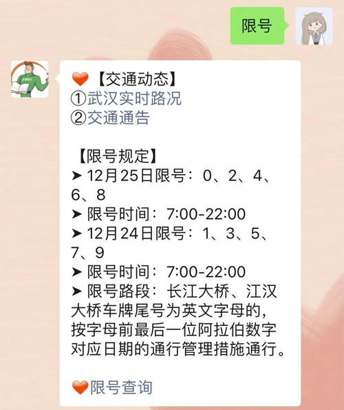 学校元旦放假通知来了 专家建议 假期尽量不离汉