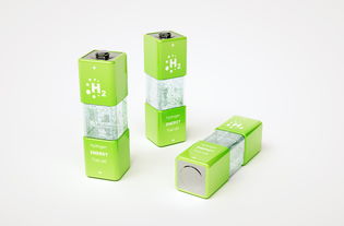 氢燃料电池概念股龙头，氢燃料电池概念股有哪些