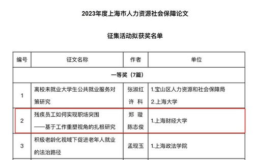 人大论文查重与学术规范，保障学术研究的真实性