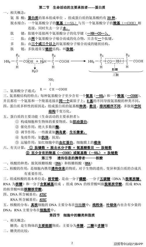 期末总结怎么写？ 高中期末自我总结