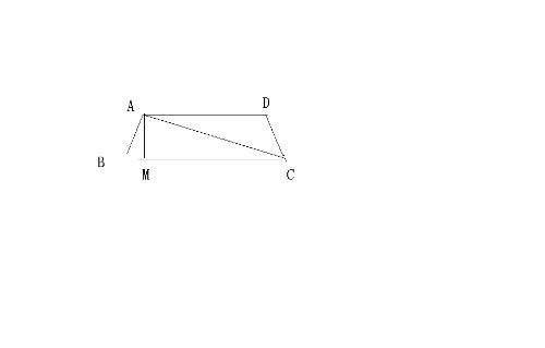 已知四条线段成比例，其中a=2，b=4，c=5，求d