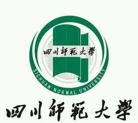 图 四川自考专科法律事务报名时间地点,能报考的学校 成都学历教育 