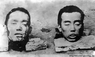 南京大屠杀七十一周年祭文 转帖