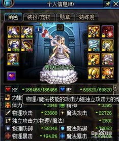 dnf固伤加强有用吗(dnf固伤力量有用吗)(dnf固伤加