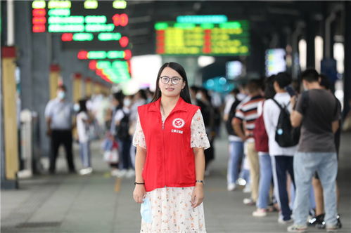 全城特搜的红衣女孩找到了 她的名字叫张艺 