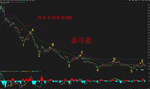 股票的实质是（）A货币替代物B.准货币C.电子货币D有效货币 选什么？解释一下为什么不选其他的。谢谢啊~