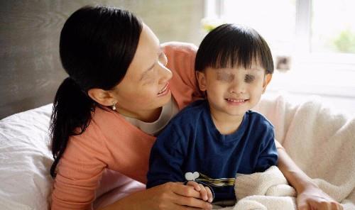 离婚后女儿跟我,前夫和新欢生了个儿子,孩子出生后他却求我复婚