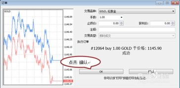 分段建仓的具体操作方法。？？