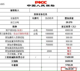 一年保费1万两千块能退多少啊