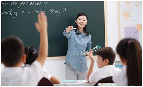 女有三不娶 教师,护士,银行女,为什么有这三个不娶的说法