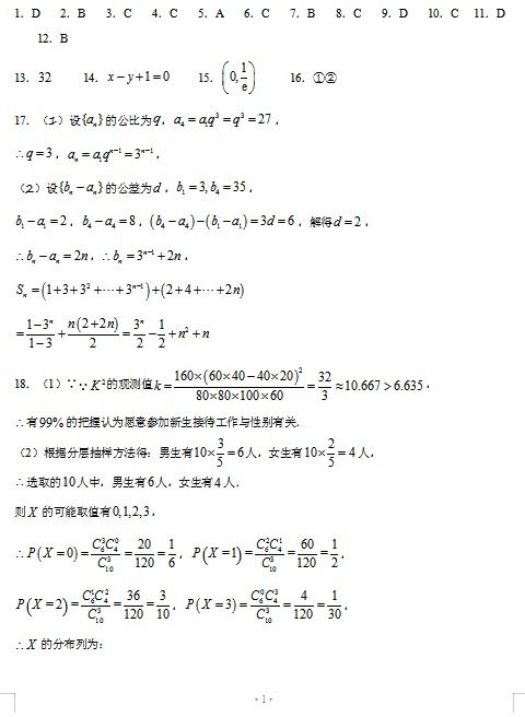 叙州区第二中学？今年宜宾县二中录取分数线是多少