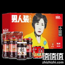 调味品加盟品牌排行榜重庆小面调料有哪些品牌比较正宗啊 