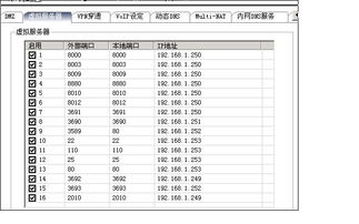 linux是哪个公司出产的？