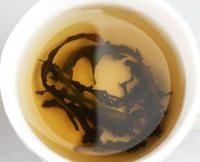 蒲公英茶有什么功效 哪一类人不适宜喝蒲公英茶 