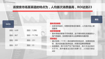 做PPT千万别再硬套模板了,这5招轻松做出领导喜欢的 高级感