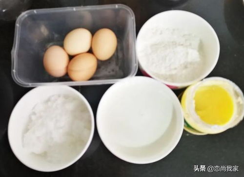 春季多吃芝麻核桃鸡蛋牛奶等,这5款早餐包子可经常做给家人吃