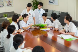 重庆北部妇产试管婴儿养育特点专题会举行