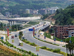 建设一江两岸新八景,是提高城市文化品位,建设国家级优秀旅游城市的紧迫选择 