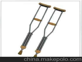 铝合金拐杖价格 铝合金拐杖批发 铝合金拐杖厂家 