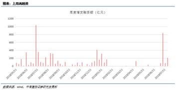 十万元现金融资买入10万股票市值用10万现金可否在融资融券帐户申购新股