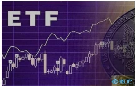 交易所交易的开放式指数基金也称etf，它有哪些特点