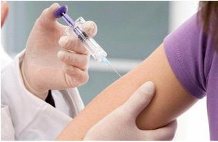 科普 30岁女性重视HPV筛查