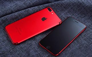 iPhone 8的推出是否会改变苹果在中国的命运 