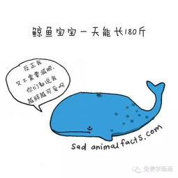 残忍的冷知识</title>
<meta name=