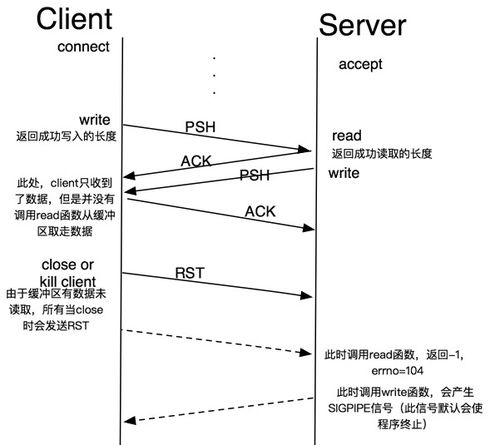 read函数返回值是什么类型(reader.read()什么意思)