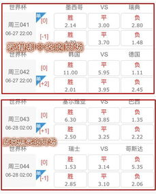 打错彩票喜提6.3万,你有哪些被好运砸中的经历 