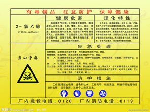 在昵图网里怎样下载psd文件到桌面上