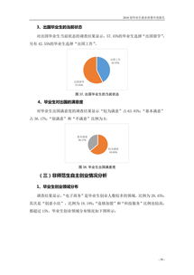 潍坊学院知网查重系统优势分析